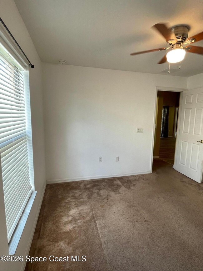 Building Photo - 1897 Gould Ave SW