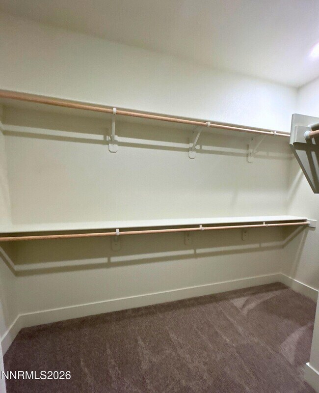 Building Photo - 4365 Painted Cloud Wy