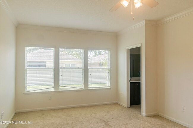 Building Photo - 10104 Bedford Lakes Ct