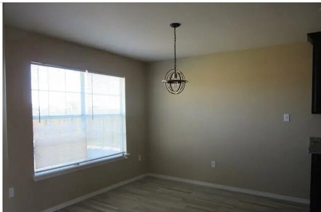 Building Photo - 9020 Empress Ln