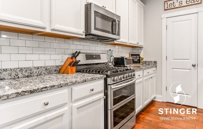 Building Photo - 337 Coquinas Ln