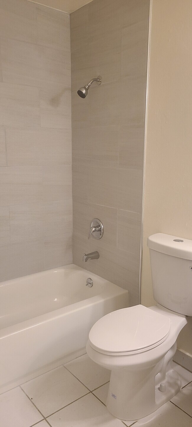 Bathroom - 8090 Greenridge Dr