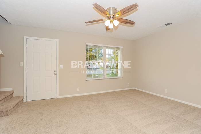 Building Photo - 1777 Antebellum Dr