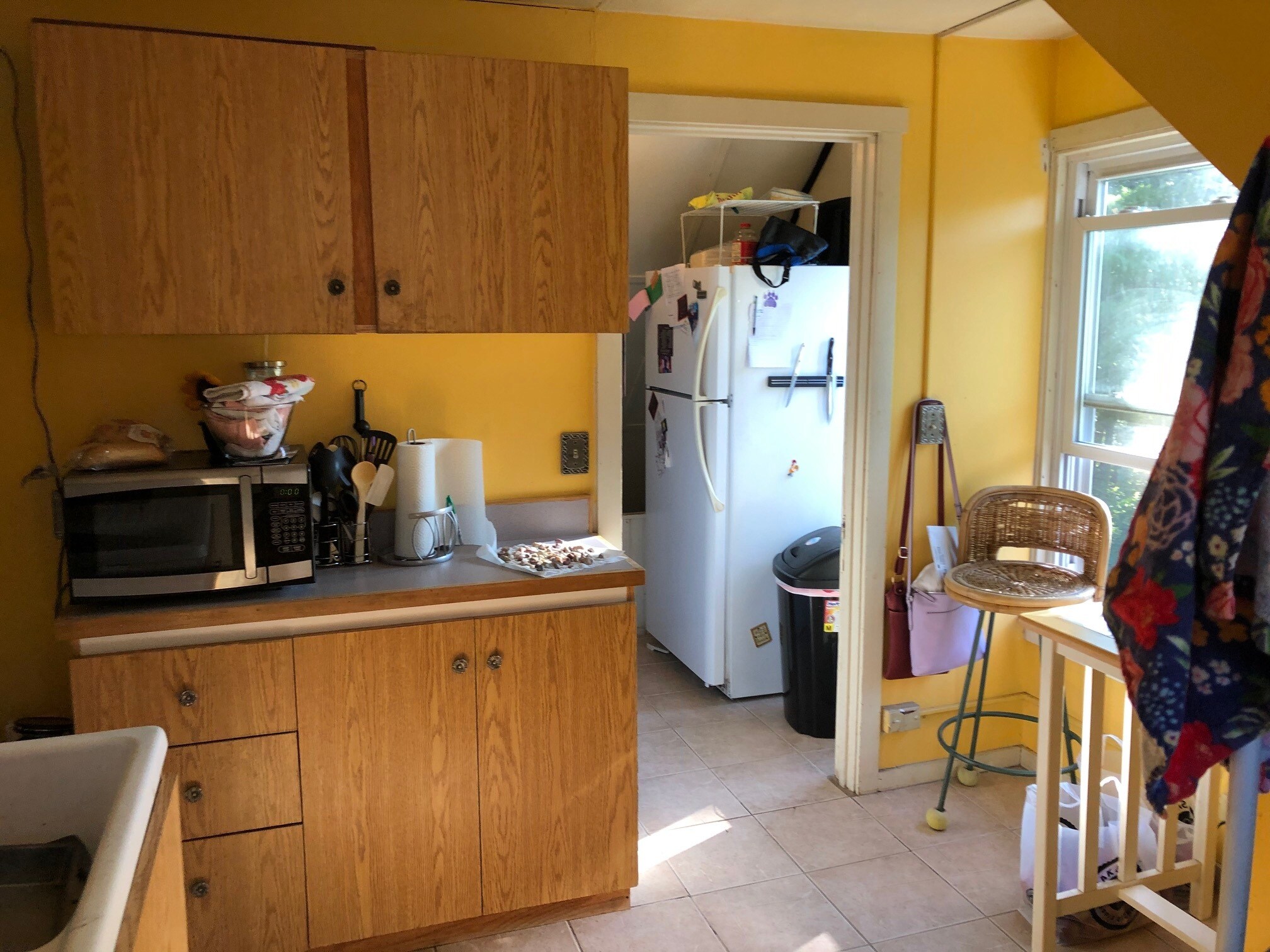 Building Photo - 904 Ackerman Ave