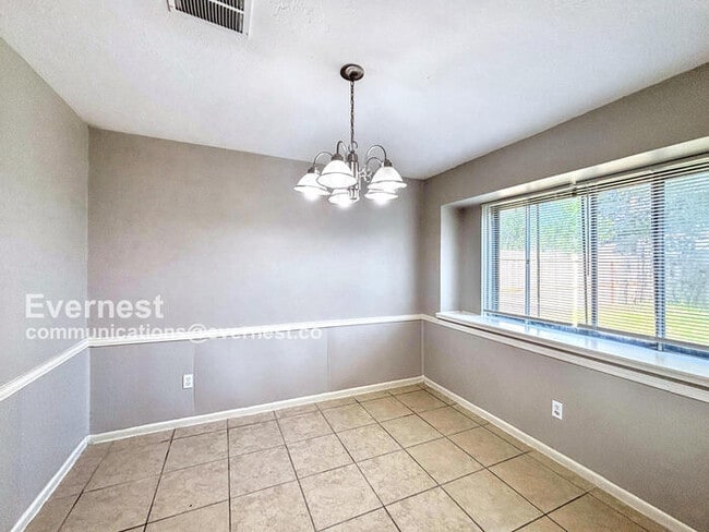 Building Photo - 14419 Roundstone Ln
