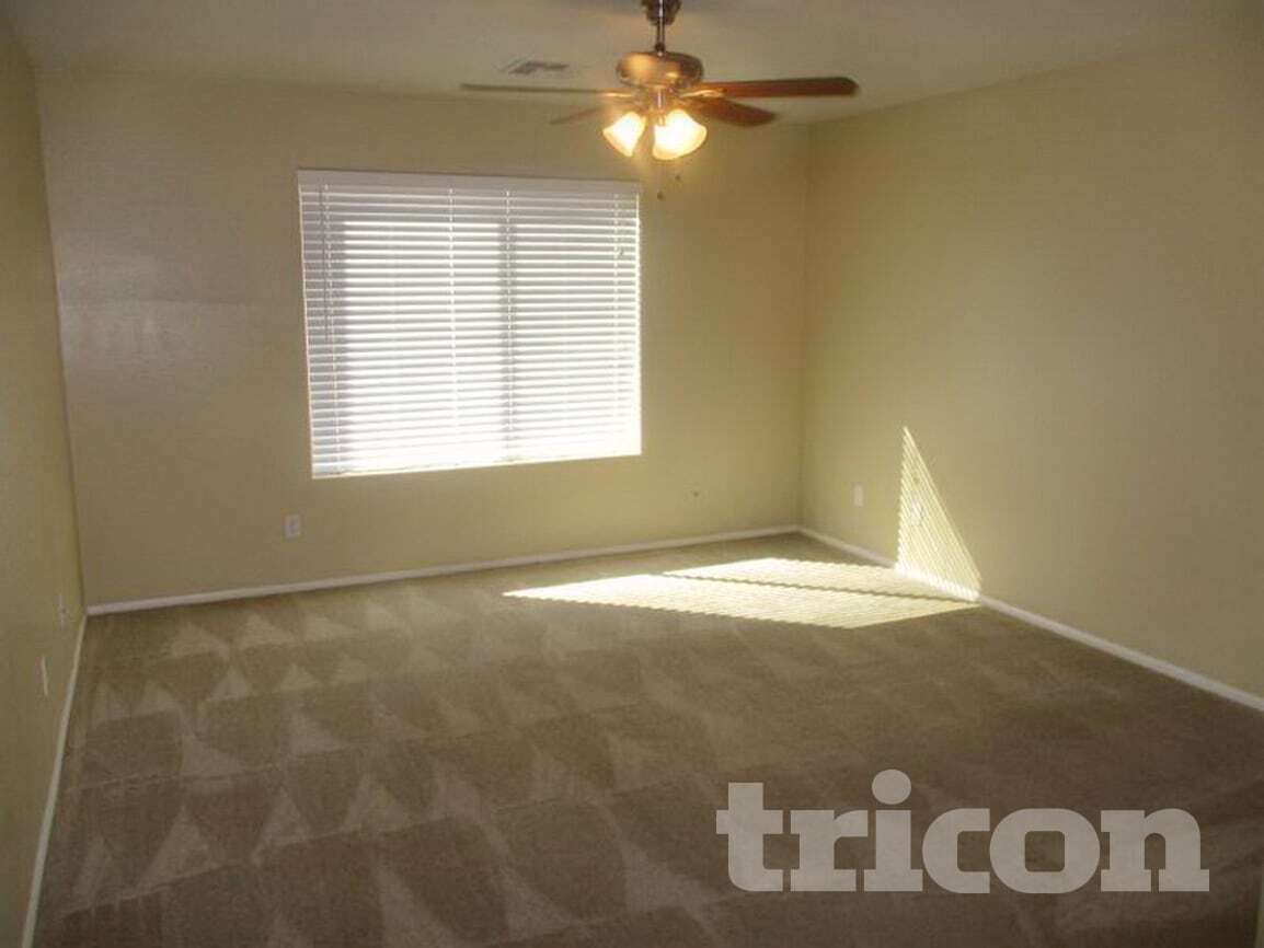 Building Photo - 4939 W Burgess Ln