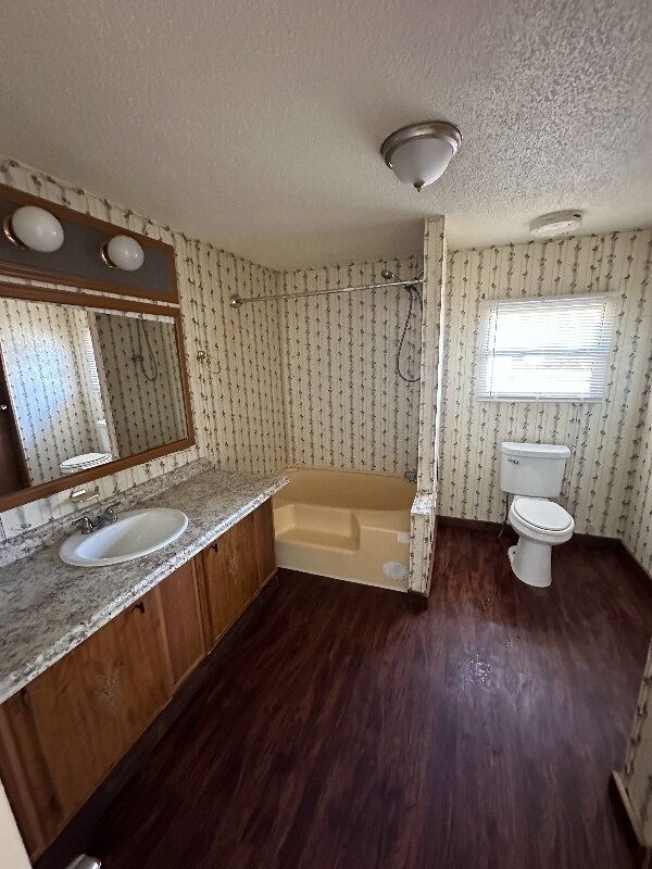 Building Photo - 9979 Farris Loop