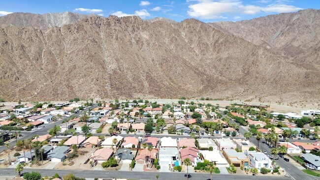Building Photo - 51855 Avenida Juarez