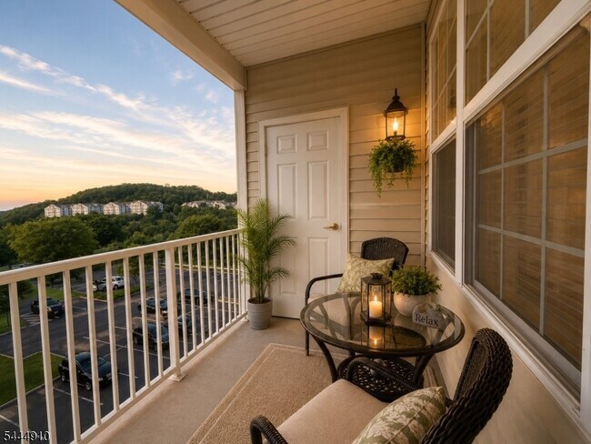 Building Photo - 5404 Sanctuary Boulevard