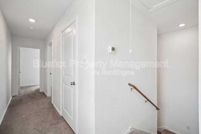 Building Photo - 20305 Andalusite Wy