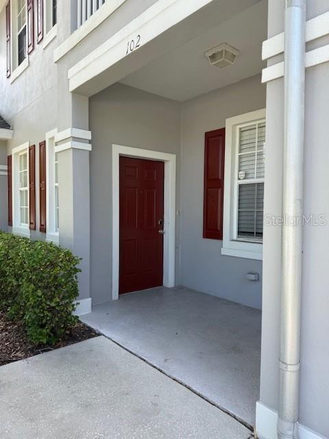 Building Photo - 9502 W Park Village Dr