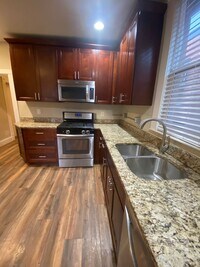 Building Photo - Beautiful Denver Home For Rent