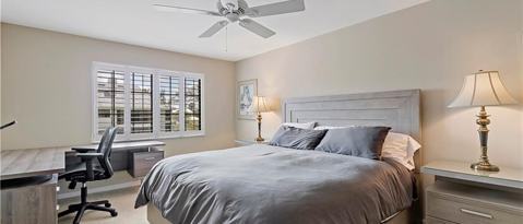 Building Photo - 16181 Fairway Woods Dr