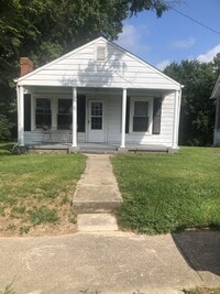 Building Photo - 3 Bedroom 1 Bath Home  Kingsport, TN