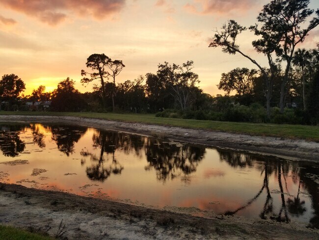 Building Photo - 5742 Archipelago St