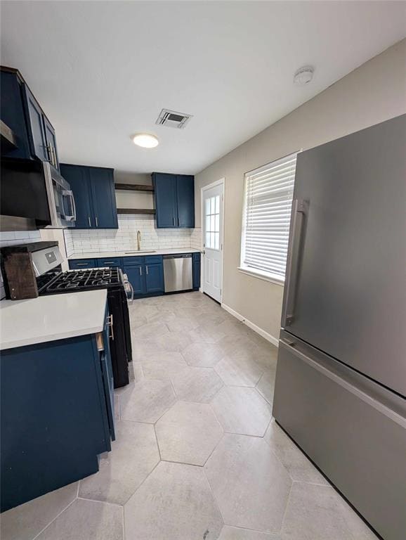 Building Photo - 2216 Hasley Dr