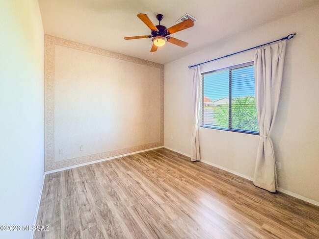 Building Photo - 4579 S Camino del Tejon