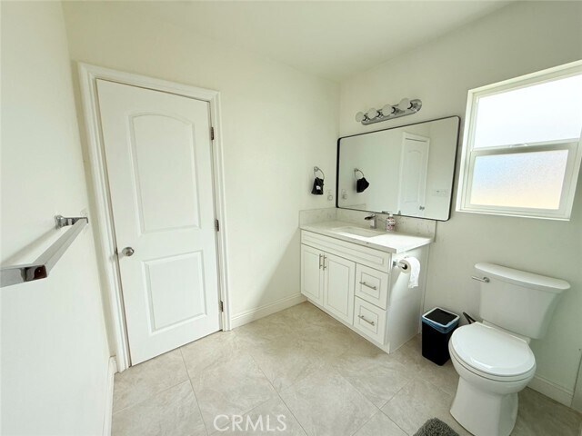 Building Photo - 4148 Lynd Ave