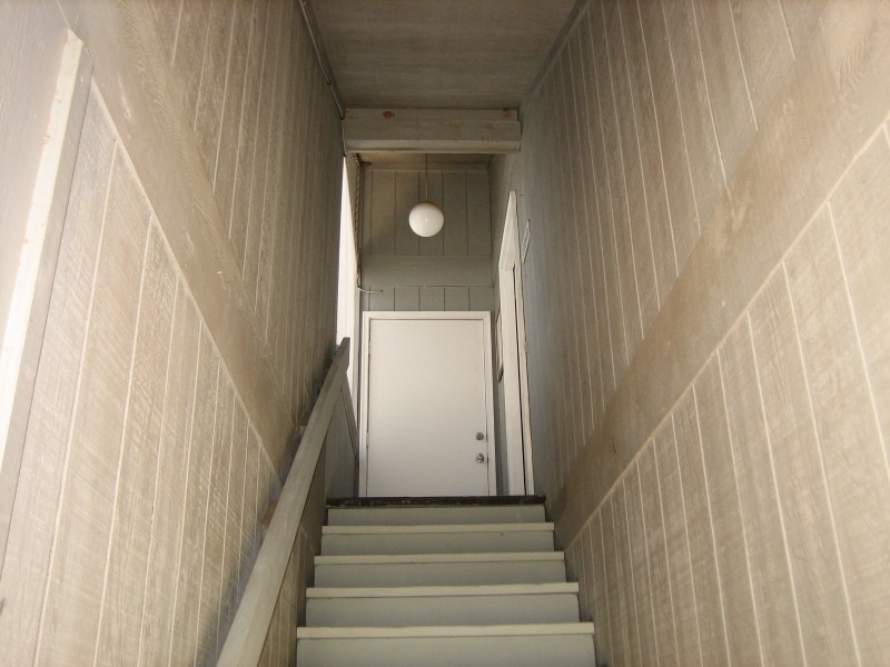 Building Photo - 1156 N Alston St