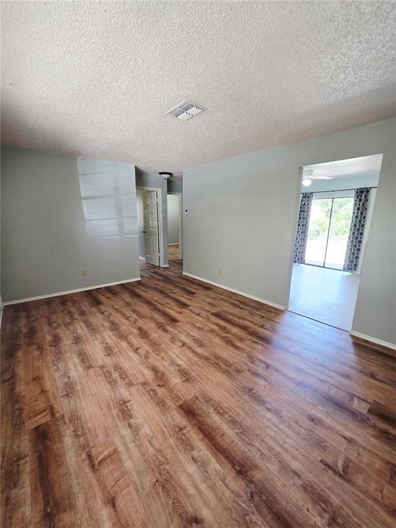 Building Photo - 7615 W Fern Pl