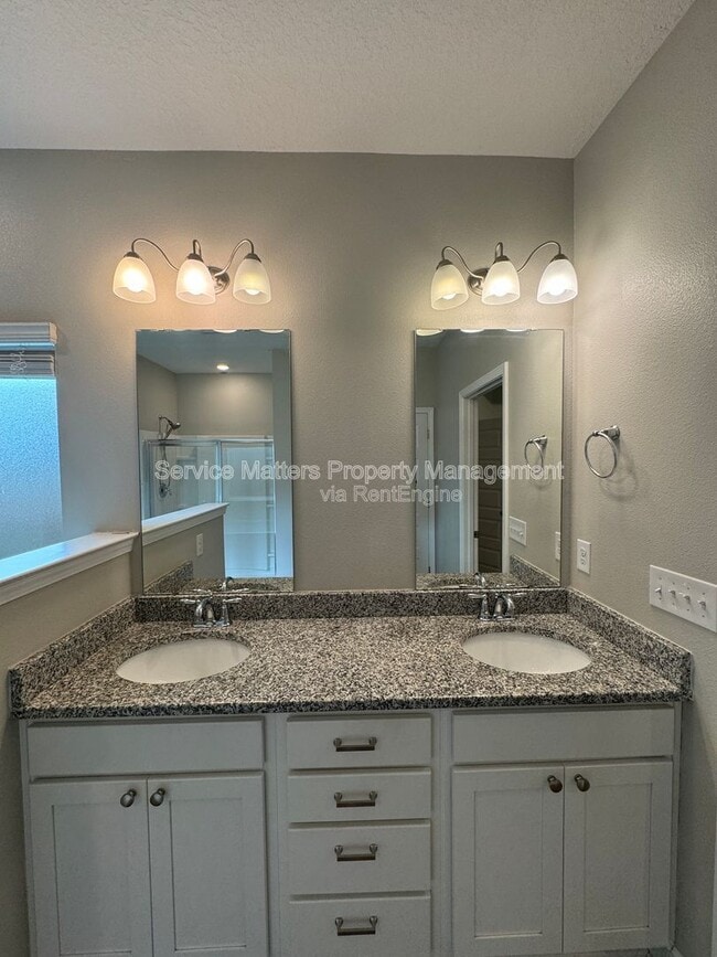 Building Photo - 7982 Silver Maple Dr