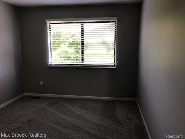 Building Photo - 6365 Richard Run St