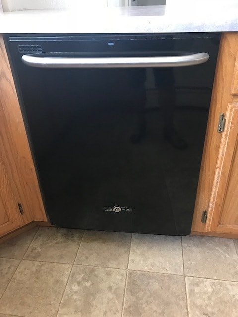 Building Photo - 4 BED.,2BA. IN  MOUNTAIN VIEW