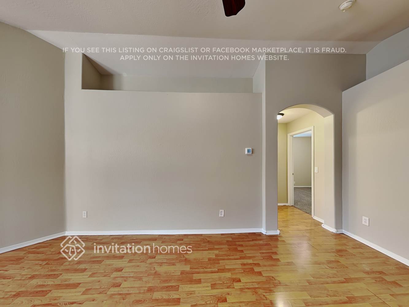 Building Photo - 17416 N 16th Pl