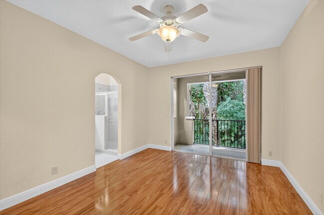 Building Photo - 2947 Hope Valley St