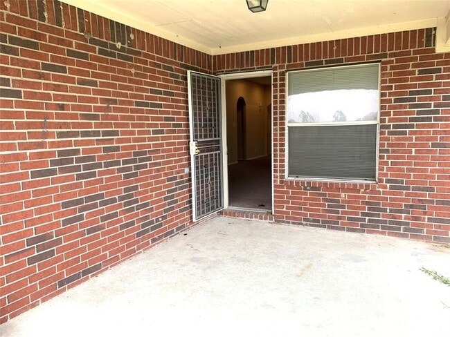 Building Photo - 9119 Melody Park Ln