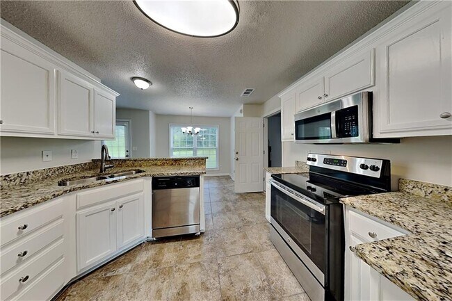 Building Photo - 1151 Paiute Ct
