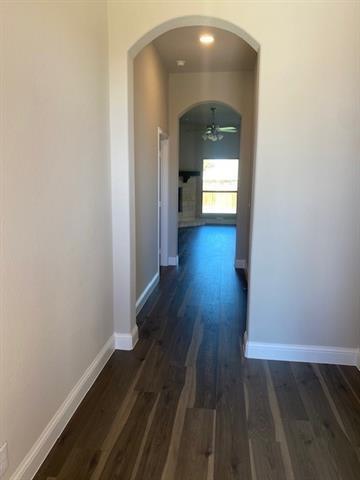 Building Photo - 2609 St Lawrence Dr