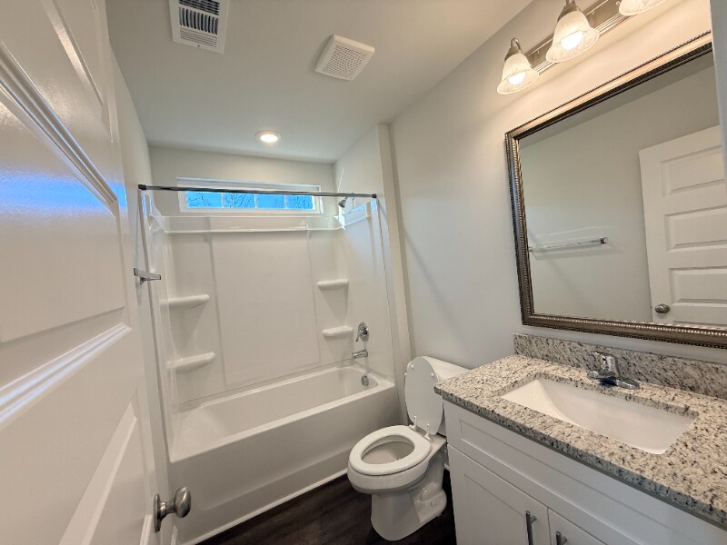 Building Photo - 88 Dorsey Dr