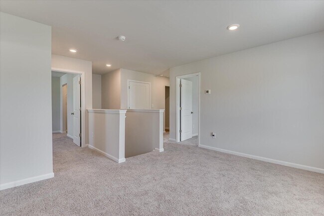 Building Photo - 630 Downstream Ct
