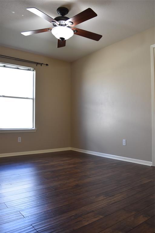 Building Photo - 15531 Forest Creek Farms Dr