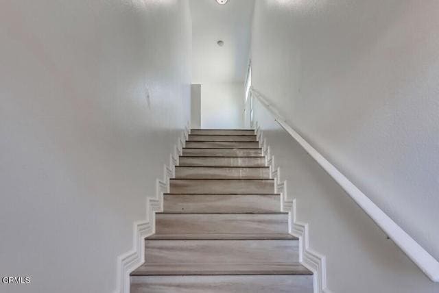 Building Photo - 140 E 101st St