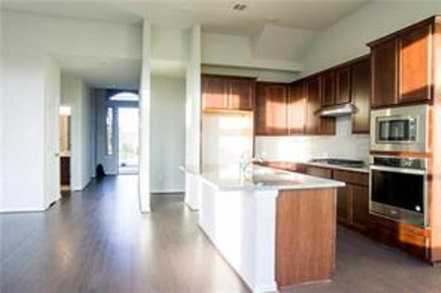 Building Photo - 4021 Gildas Path