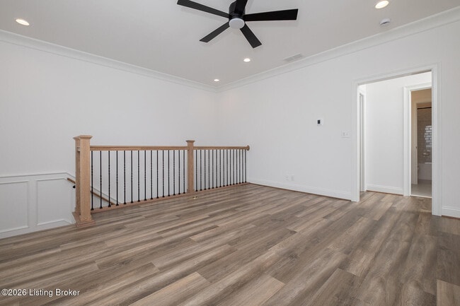 Building Photo - 6024 Passionflower Dr