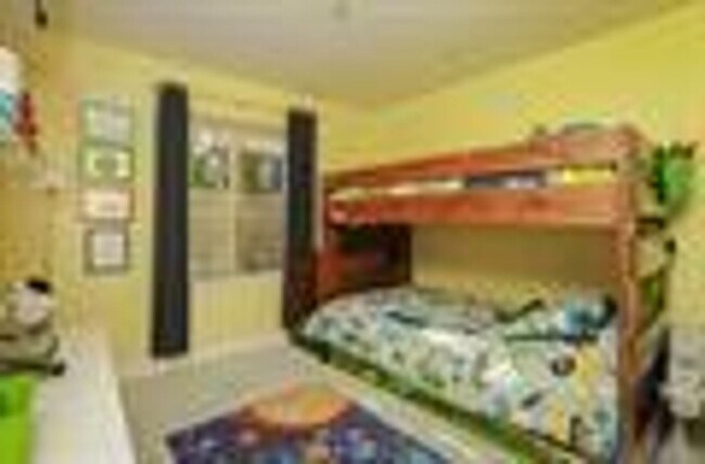 Building Photo - Terrific updated 2Br/2Ba condo in Bernardo Heights - Lomas Bernardo Complex