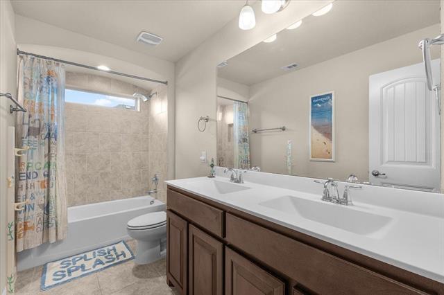 Building Photo - 8912 Jewelflower Dr