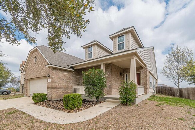 Building Photo - 13803 Laramie Hill