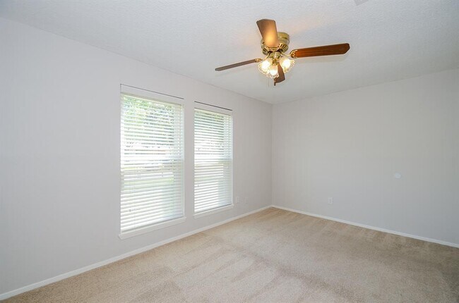Building Photo - 22706 Coriander Dr