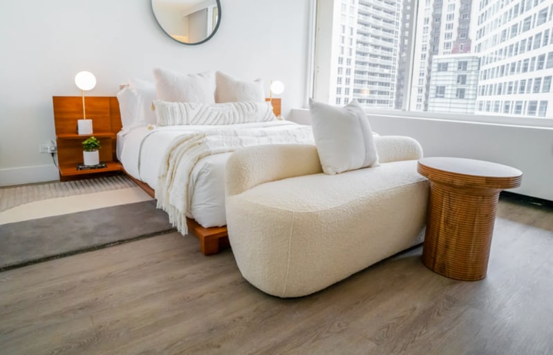 Building Photo - 864 N Wabash Ave