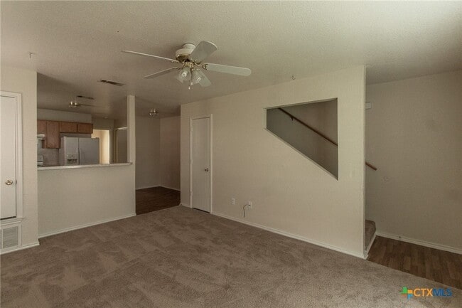 Building Photo - 4101 Gus Dr