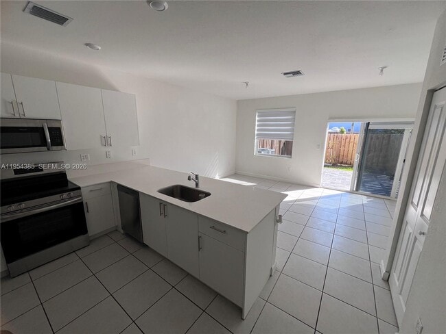 Building Photo - 17964 SW 358th St