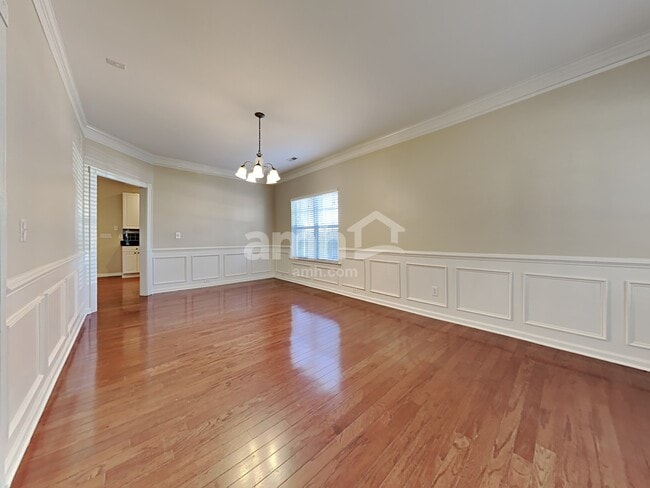 Building Photo - 5405 Red Fork Ln