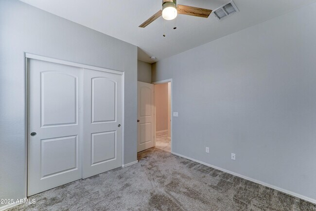 Building Photo - 25755 W Hazel Dr