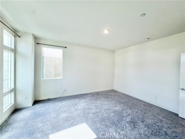 Building Photo - 168 Stage