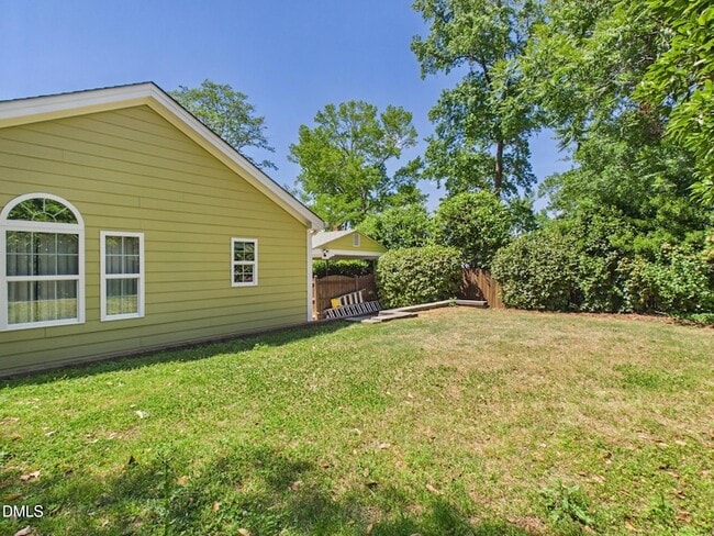 Building Photo - 2912 Oberlin Rd