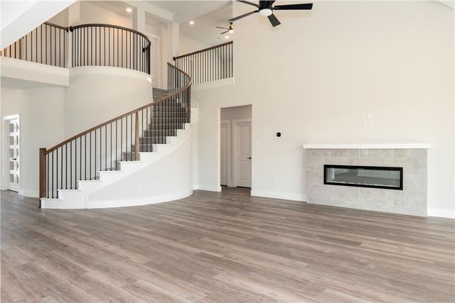 Building Photo - 1609 Whisperwood Wy